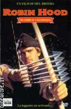 Robin Hood - Un Uomo In Calzamaglia 