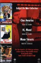 Robert De Niro Collection (3 Dvd) 