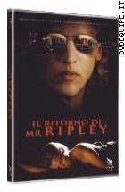 Il Ritorno Di Mr. Ripley