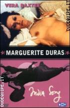 Cofanetto Marguerite Duras (2 Dvd)