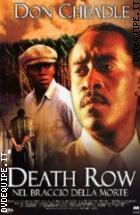 Death Row - Nel Braccio Della Morte
