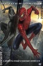 Spider-Man 3 Disco Singolo