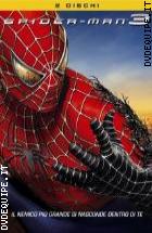 Spider-Man 3 Special Edition