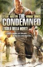 The Condemned - L'isola Della Morte