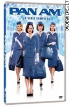Pan Am - La Serie Completa (3 Dvd)