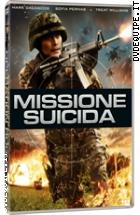 Missione Suicida