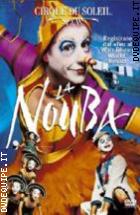 Cirque Du Soleil - La Nouba 2 Dvd
