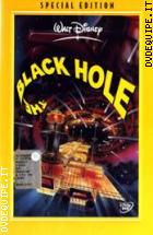 The Black Hole - Edizione Speciale