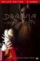 Dracula Di Bram Stoker - Deluxe Edition ( 2 Dvd ) 