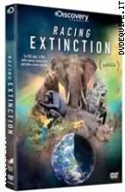 Racing Extinction (Discovery Channel)