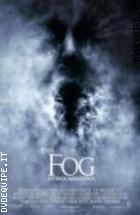 The Fog - Nebbia Assassina