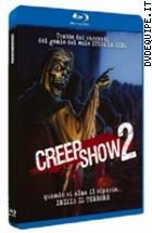 Creepshow 2 ( Blu - Ray Disc )