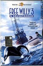 Free Willy 3