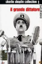 Il Grande Dittatore - SE ( Charlie Chaplin Collection) (2 DVD)