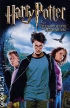 Harry Potter E Il Prigioniero Di Azkaban 1 Dvd