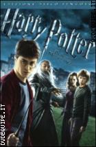 Harry Potter E IL Principe Mezzosangue (Disco Singolo)