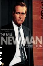 Paul Newman Collection (3 Dvd)