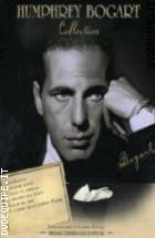 Cofanetto Humphrey Bogart Prestige
