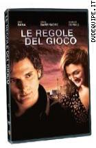 Le Regole Del Gioco - Lucky You
