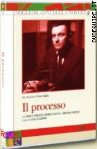 Il Processo (1978) (2 Dvd)