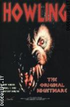 Howling - The Original Nightmare
