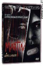 Martin - Special Edition - Director's Cut (Wampyr)