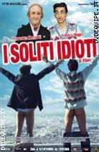 I Soliti Idioti - Il Film