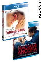 L'ultimo Bacio + Baciami Ancora ( 2 Blu - Ray Disc )