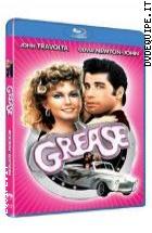 Grease Rockin' Edition ( Blu - Ray Disc )