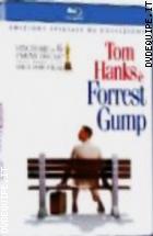Forrest Gump - Edizione Speciale da Collezione  ( Blu - Ray Disc )