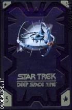 Star Trek Deep Space Nine - Stagione 5
