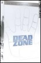 The Dead Zone 1^ Stagione