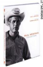 Paul Newman Collection (2 Dvd) 