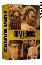 Tom Hanks Collection (7 Dvd) 
