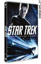 Star Trek (2009) - Special Edition ( 2 Dvd)