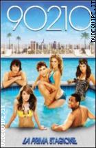 90210 - Stagione 01 (6 DVD)