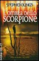 L'Ombra Dello Scorpione (2 DVD) 