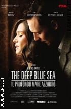 The Deep Blue Sea - Il Profondo Mare Azzurro