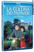 La Collina Dei Papaveri ( Blu - Ray Disc )