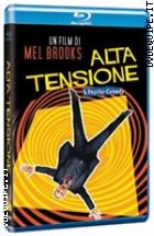 Alta Tensione ( Blu - Ray Disc )