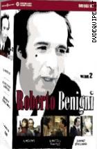 Cofanetto Roberto Benigni Boxset 1 - 3 DVD