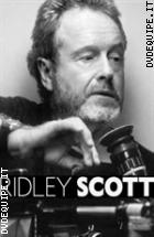Collezione Ridley Scott (3 Dvd)
