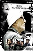 Mario Monicelli - Boxset (3 Dvd) 