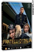 Fratelli d'Italia (2009)