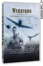 Warbirds - L'isola Della Paura