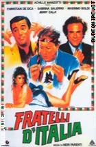 Fratelli D'italia (1989)