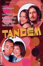 Tandem (2000)