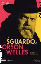 Lo Sguardo Di Orson Welles