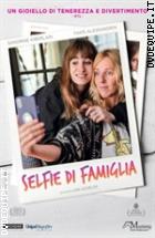 Selfie Di Famiglia