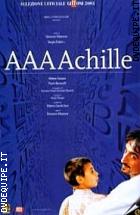 AAA Achille
